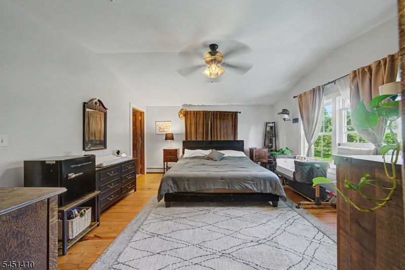 54 Lanning Road