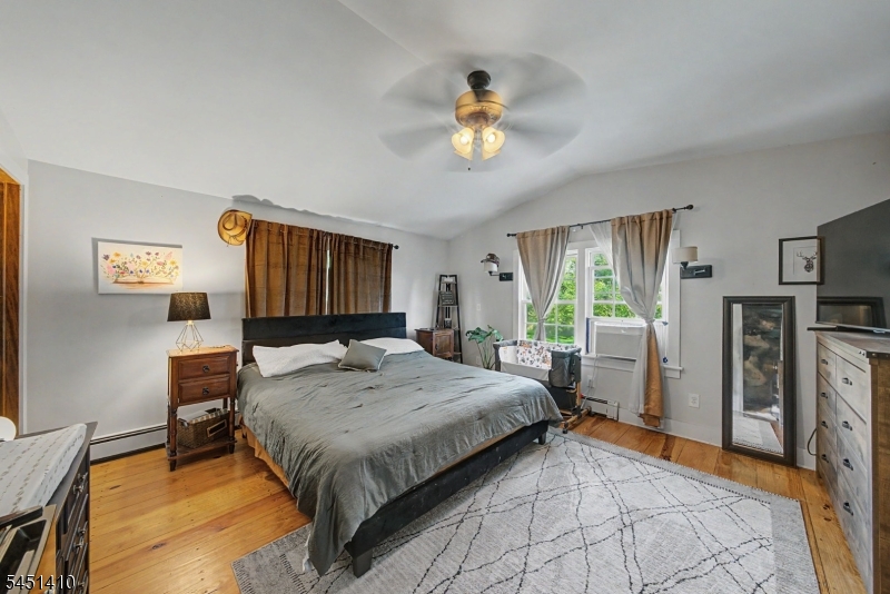 54 Lanning Road