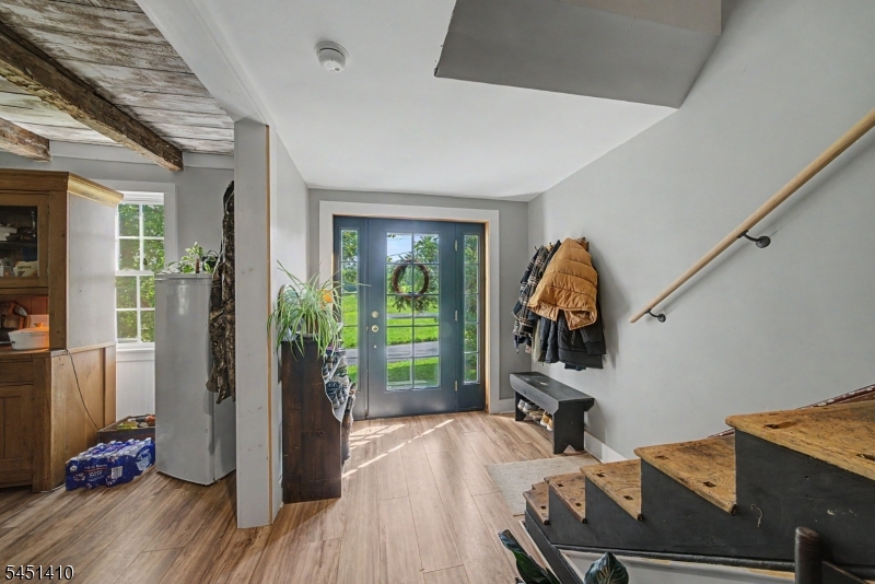 54 Lanning Road