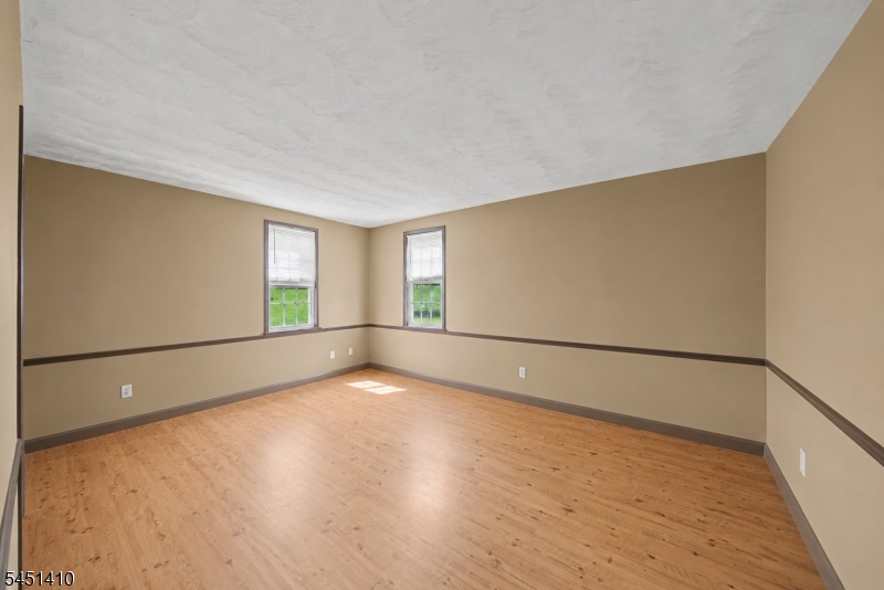 54 Lanning Road