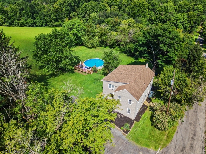 54 Lanning Road