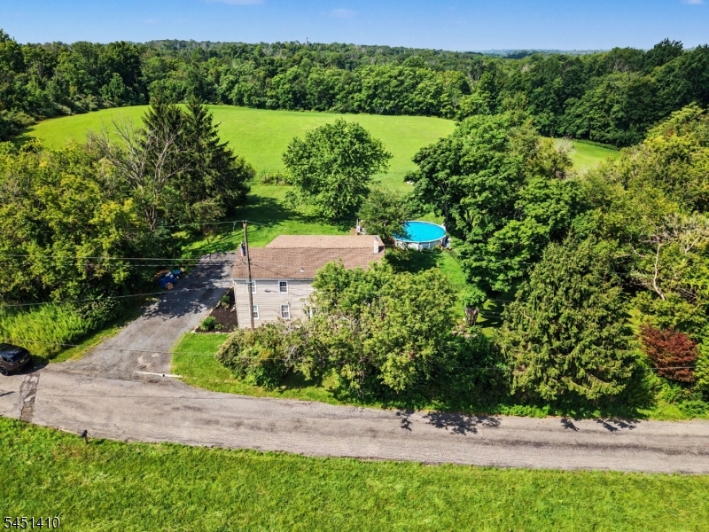54 Lanning Road