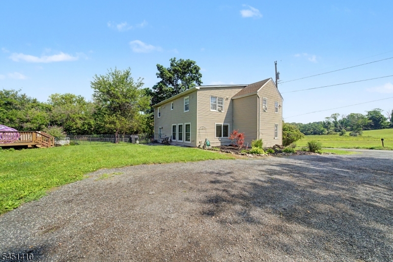 54 Lanning Road