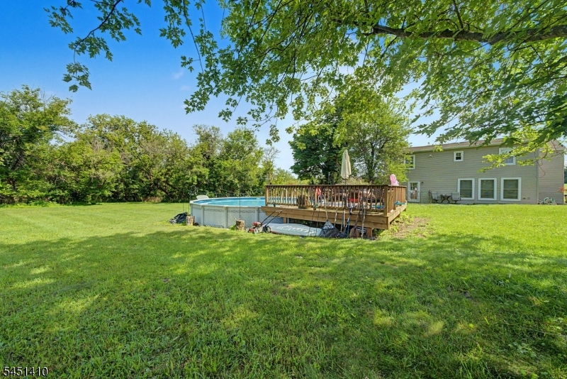 54 Lanning Road