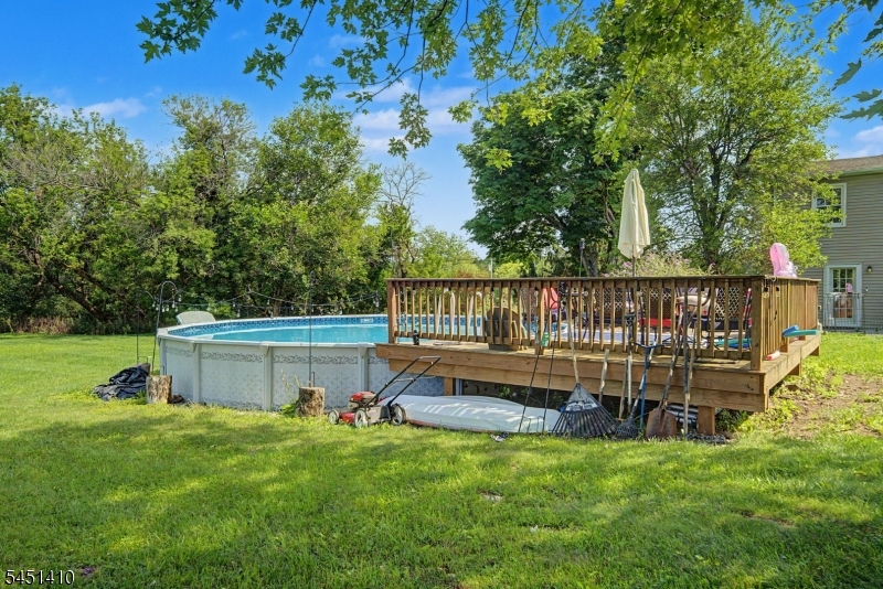 54 Lanning Road