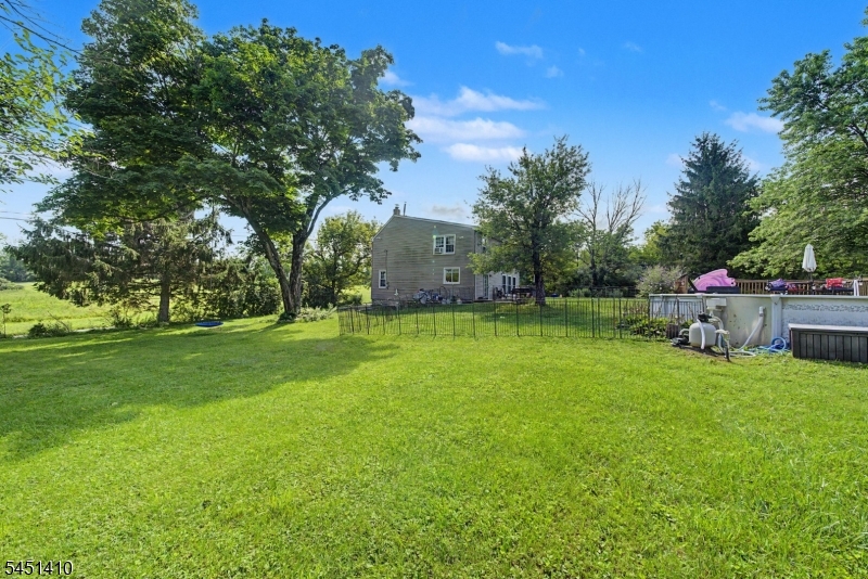 54 Lanning Road