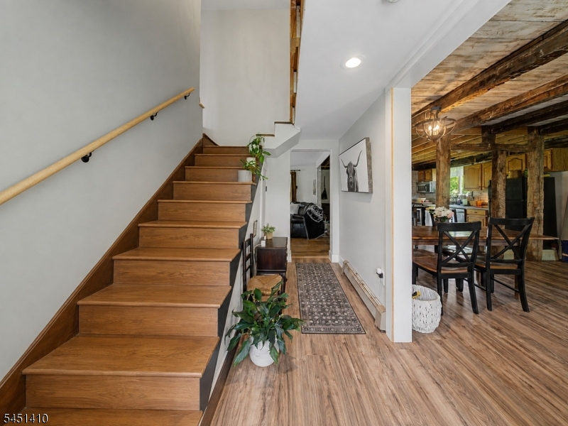 54 Lanning Road