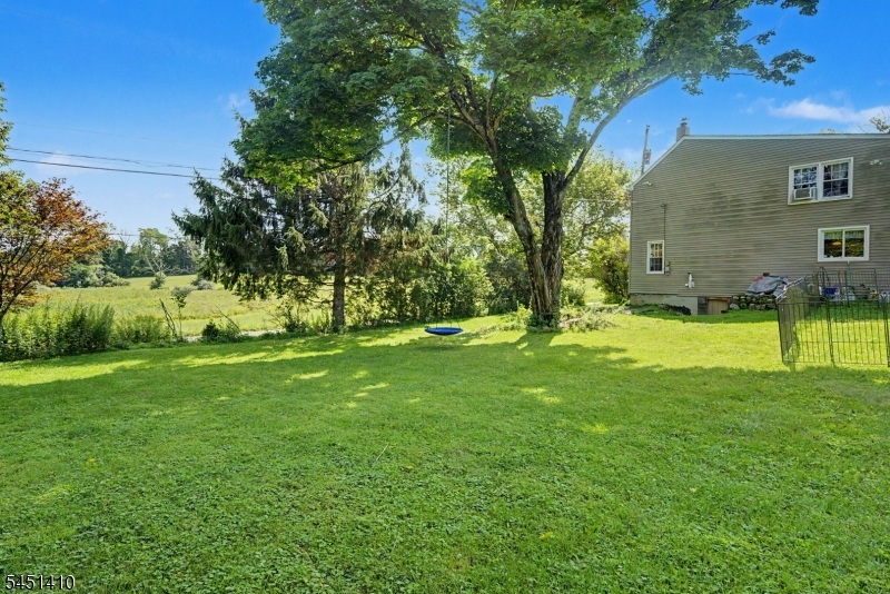 54 Lanning Road
