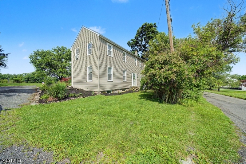 54 Lanning Road