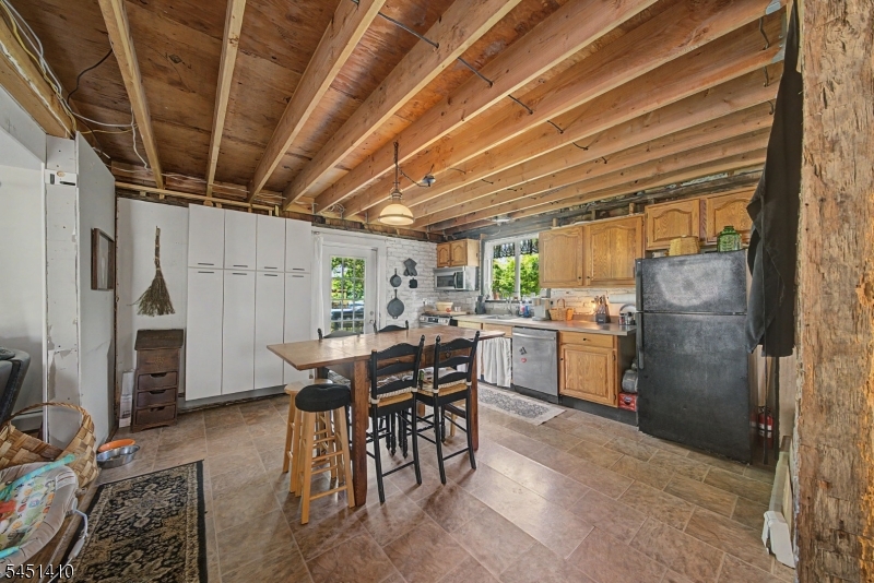 54 Lanning Road