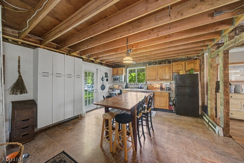54 Lanning Road