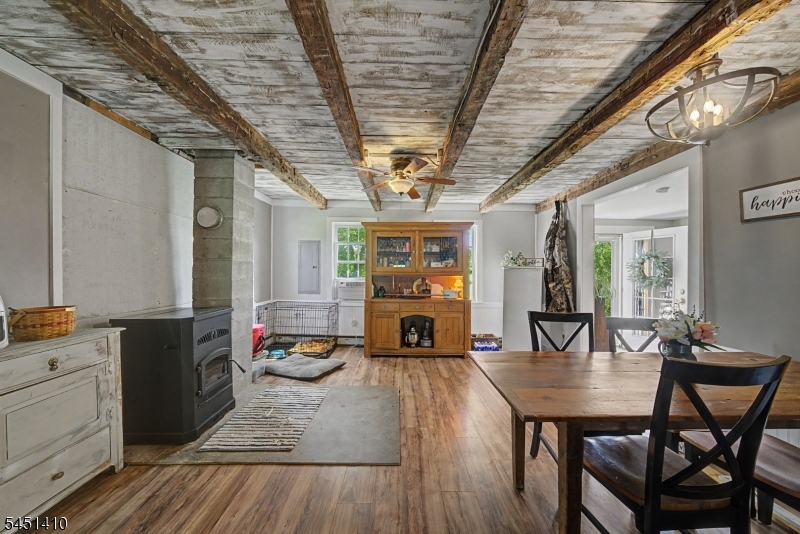 54 Lanning Road