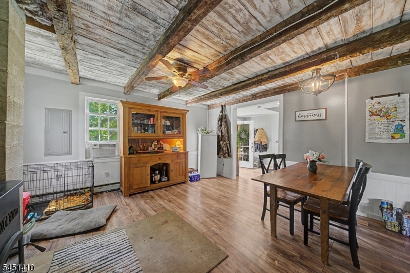 54 Lanning Road