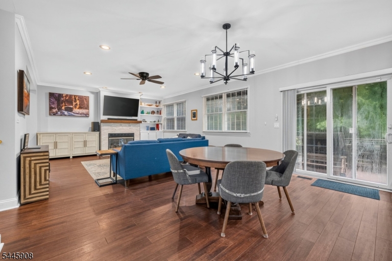 53 Highwood Rd