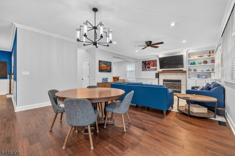 53 Highwood Rd