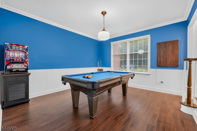 53 Highwood Rd