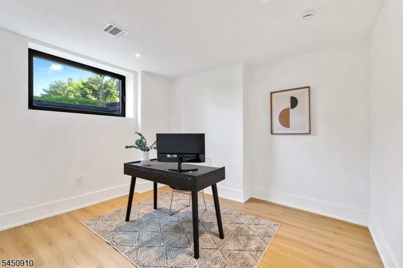 226 Haworth Ave