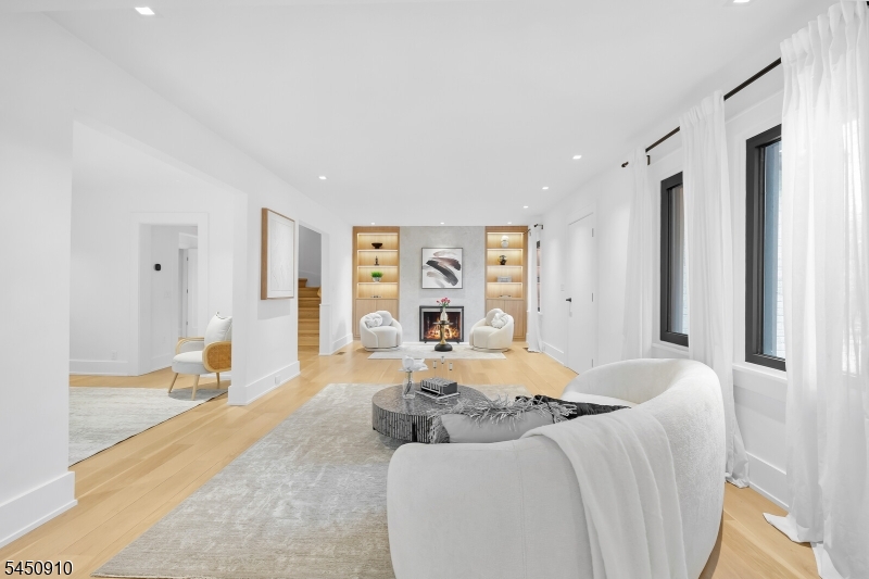 226 Haworth Ave