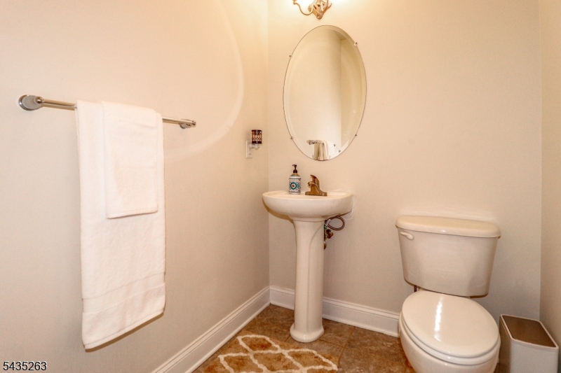 2 Brenner Ct