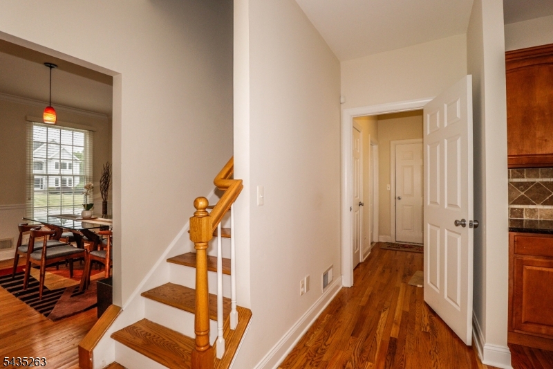 2 Brenner Ct