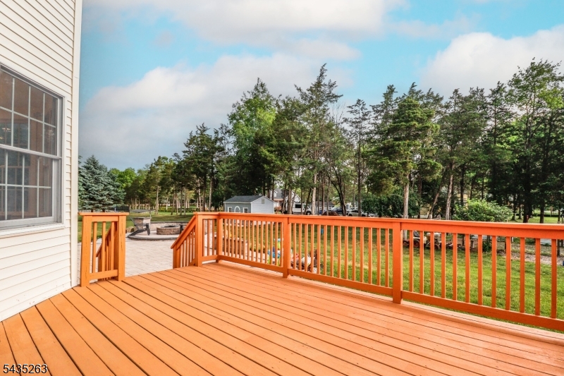 2 Brenner Ct