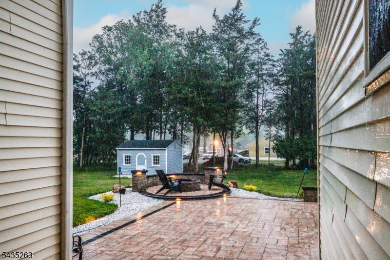 2 Brenner Ct