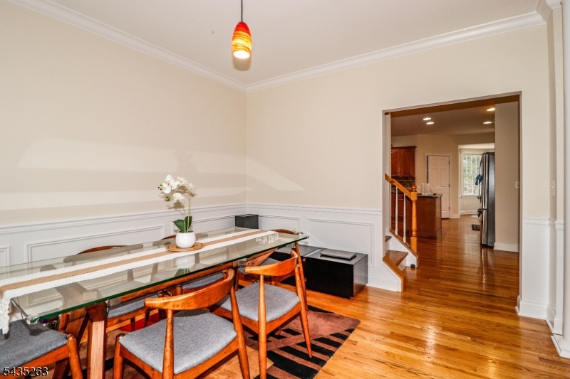 2 Brenner Ct