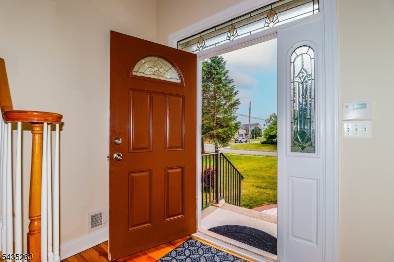 2 Brenner Ct