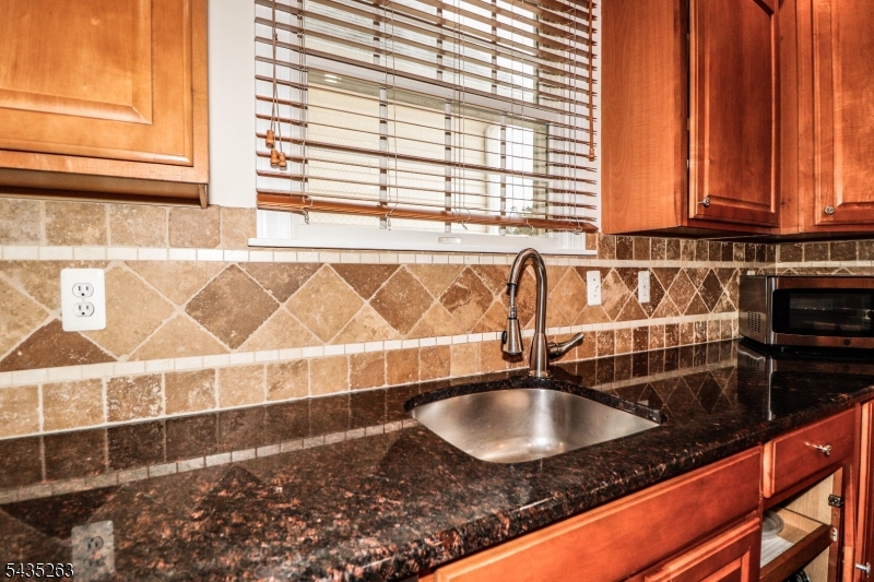2 Brenner Ct