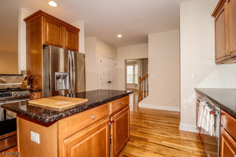2 Brenner Ct