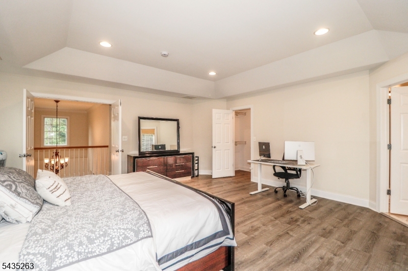 2 Brenner Ct