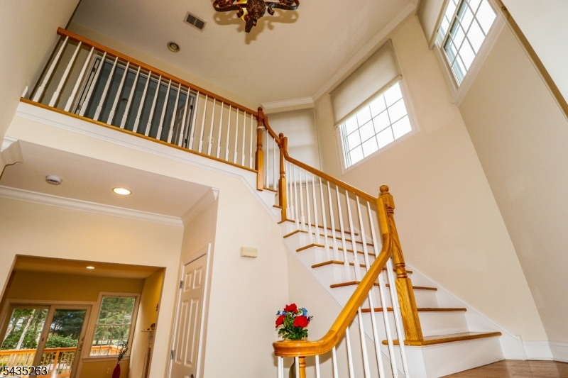 2 Brenner Ct