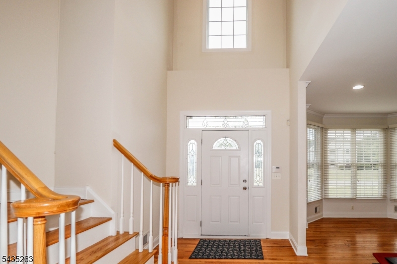 2 Brenner Ct