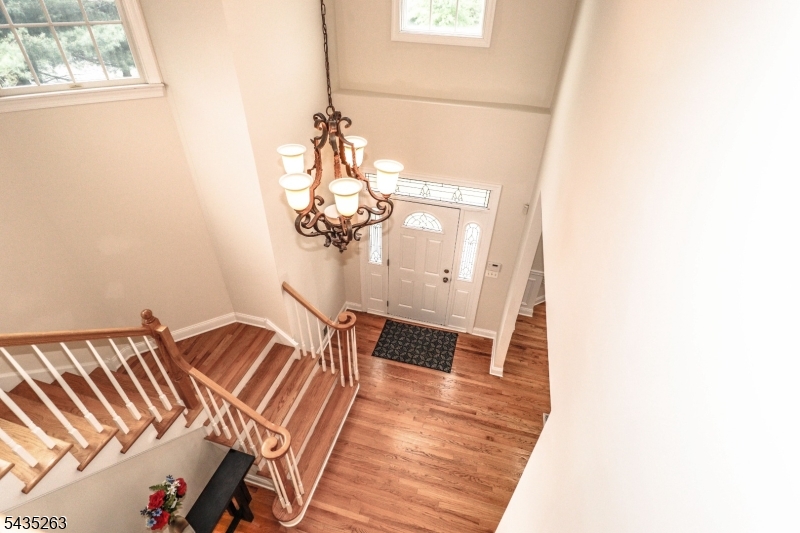 2 Brenner Ct