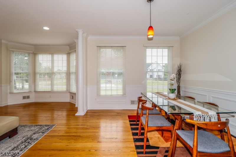 2 Brenner Ct