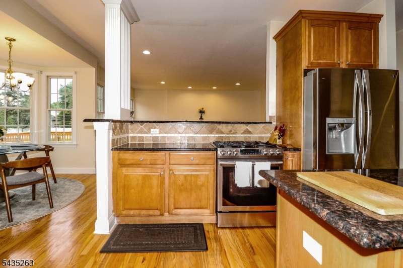 2 Brenner Ct
