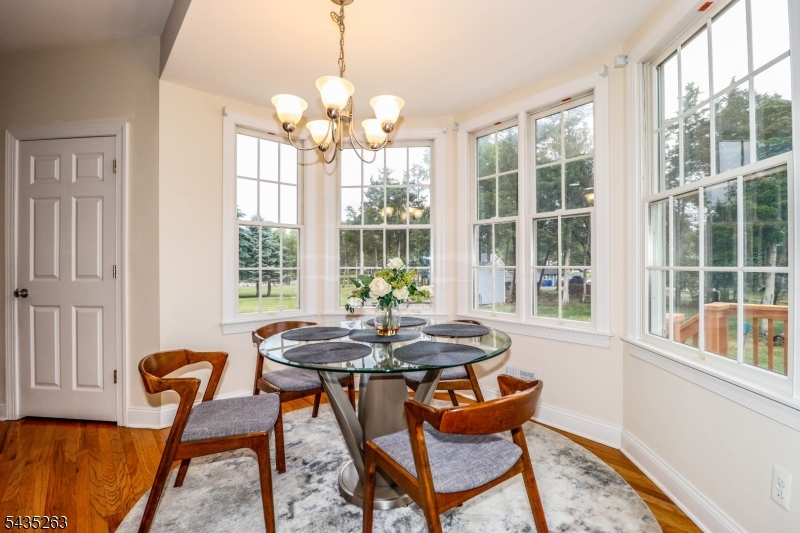 2 Brenner Ct