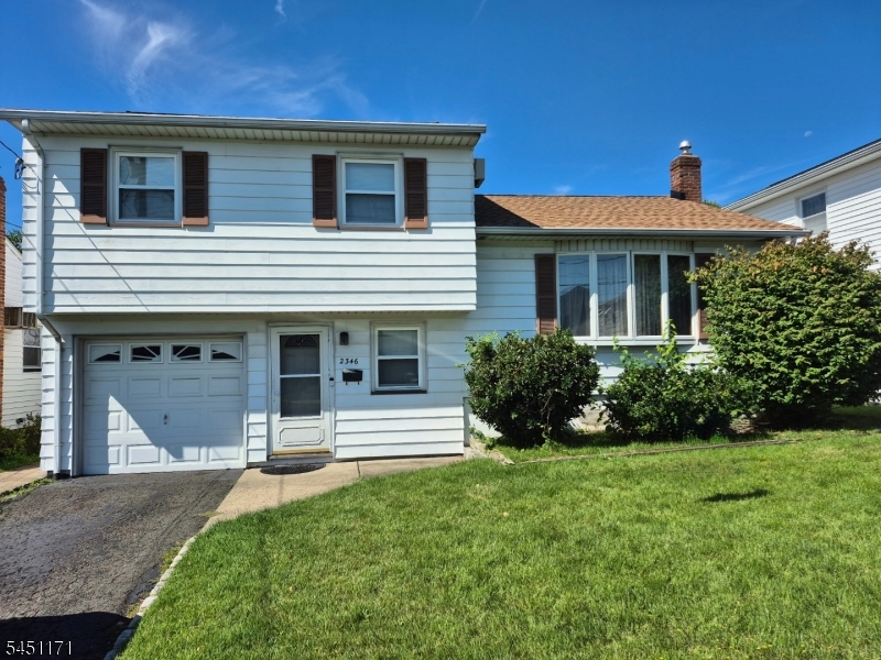 2346 Dunlake Rd