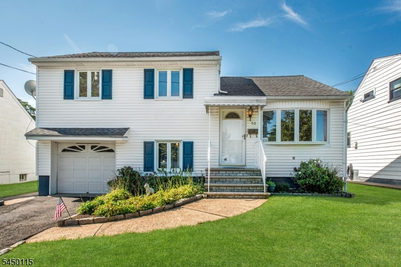 50 Plenge Dr