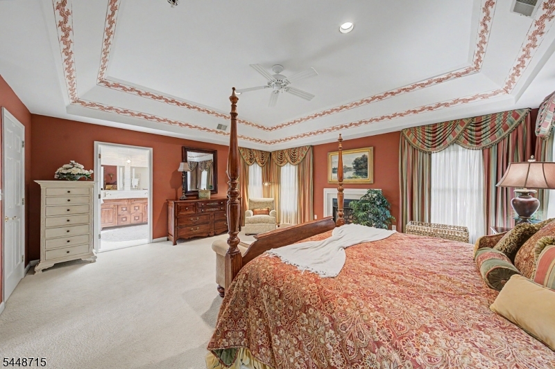 7 Melissa Dr
