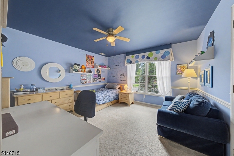 7 Melissa Dr