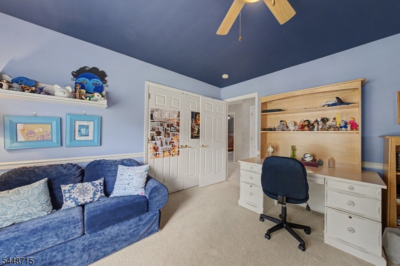 7 Melissa Dr