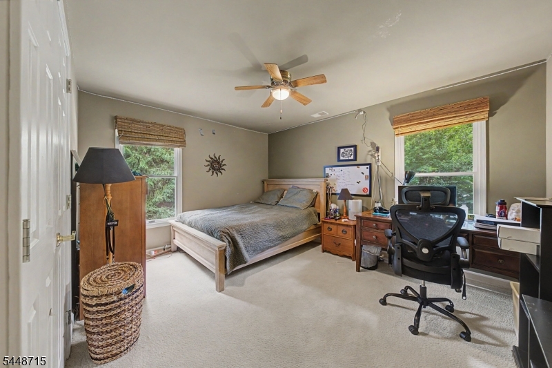 7 Melissa Dr