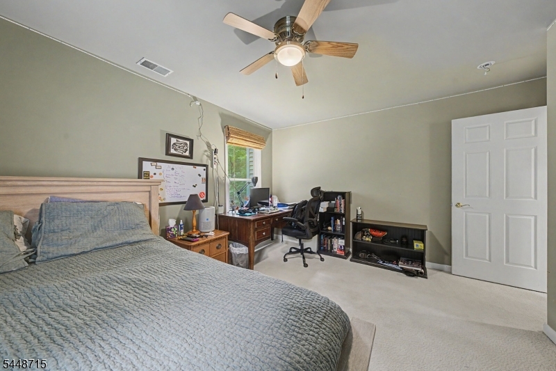 7 Melissa Dr