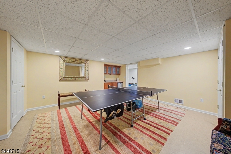 7 Melissa Dr