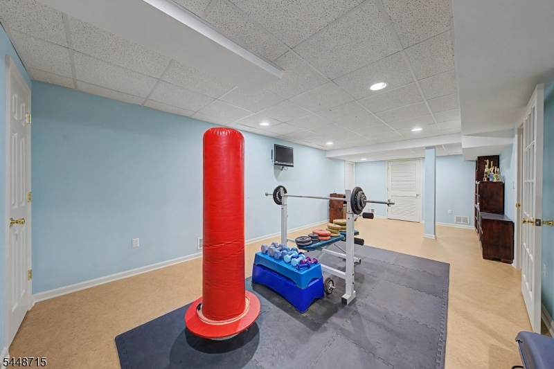 7 Melissa Dr