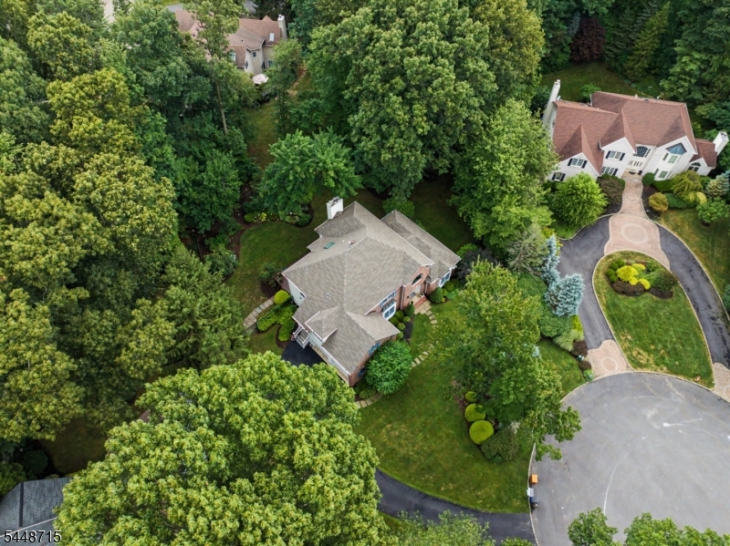 7 Melissa Dr