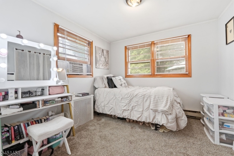 112 Grove Ave