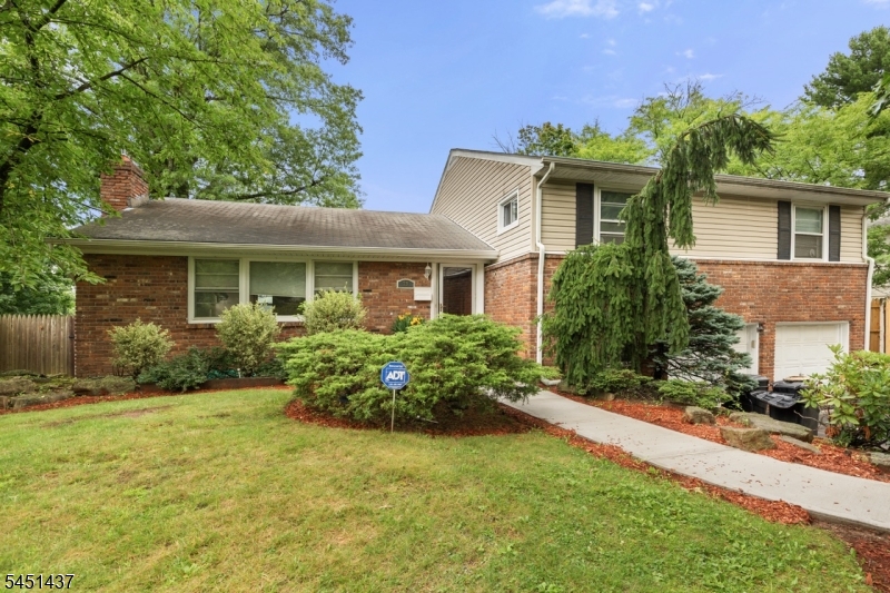 29 Devonshire Ter