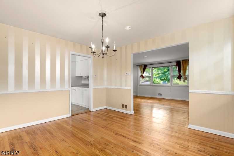 29 Devonshire Ter